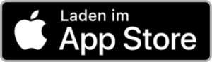 Link zu App Store