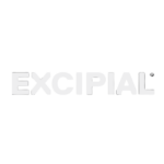 SW-Excipial