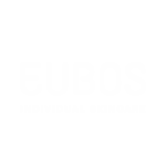 SW_Eubos