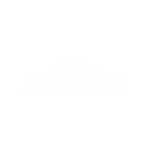 auberg