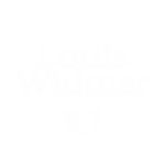 louiswidmer