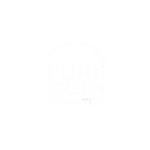 puregreen