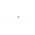 sw-Eucerin
