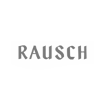 sw-Rausch