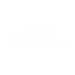 sw-allergosan