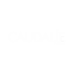 sw-caudalie