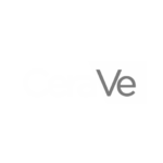 sw-cerave