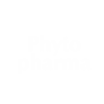 sw-phyto