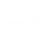 sw_gehwohl