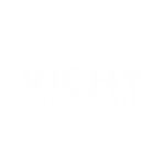 vichy